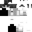 Texture for xads