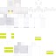 Texture for sun god