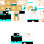 Texture for alex