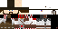 Texture for MIKE