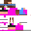 Texture for anna