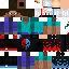 Texture for https://aka.ms/snapshotbugs?ref=game