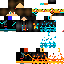 Texture for fffff