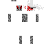 Texture for ghhg