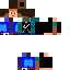 Texture for TYPH00N Gaming