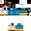 Texture for Doouble