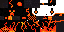 Texture for juan