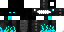 Texture for dino