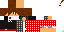 Texture for sd