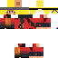 Texture for ALI