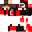 Texture for KEREM