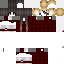 Texture for Davinna