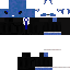 Texture for Derpswitch