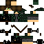 Texture for jeff