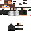 Texture for sdasd