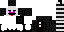 Texture for puppet