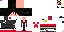 Texture for kung