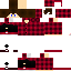 Texture for LorenzoStrikerBR