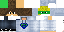 Texture for Nerdsenso