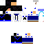 Texture for Ichiro_Kirame
