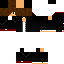 Texture for Techmo360