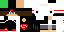 Texture for RedMine0