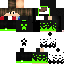 Texture for assaaa