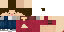 Texture for qeqe