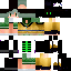 Texture for OwO
