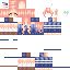 Texture for nhim