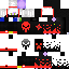 Texture for Xrays1