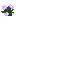 Texture for sdfsdf