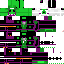 Texture for Lolbit the witch