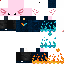 Texture for axolot