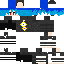 Texture for 阿