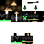 Texture for tomaszelek