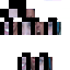 Texture for tyler1