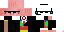 Texture for fdegfr