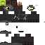 Texture for engineertest1