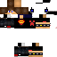 Texture for eu o ne