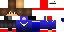 Texture for Chochome