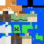 Texture for edugamer