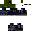 Texture for derp garrus