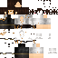 Texture for aa