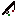 Texture for textur pack INUKE_