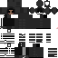 Texture for gfgfdhdh
