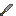 Texture for Carson Schmid