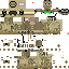 Texture for NavyBlur