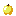 Texture for test