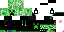 Texture for creeperrap